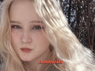 Annwils