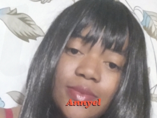 annyel Livespot