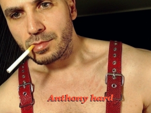 Anthony_hard