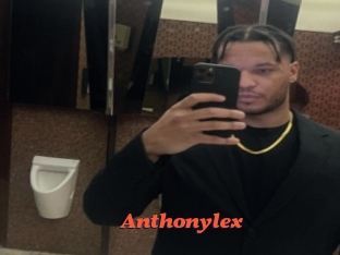 Anthonylex