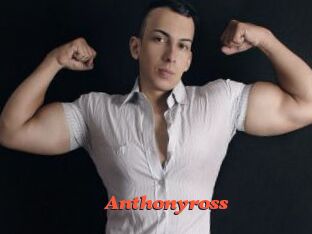 Anthonyross