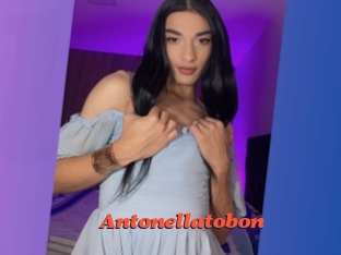 Antonellatobon