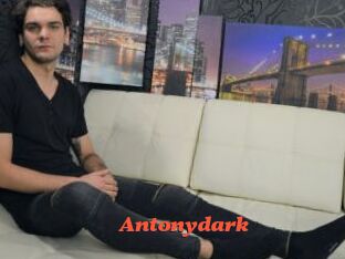 Antonydark