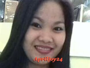 Apriljoy24