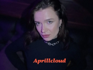 Aprillcloud