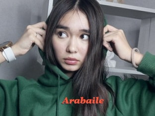Arabaile