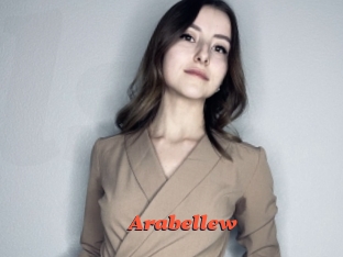 Arabellew