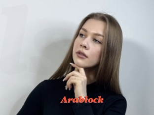 Arablock