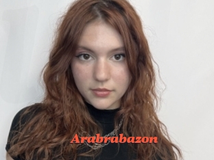 Arabrabazon