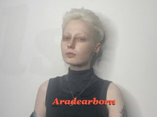 Aradearborn