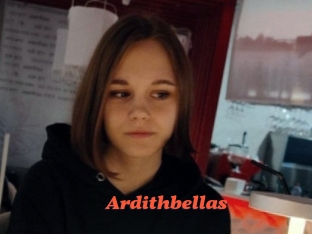 Ardithbellas