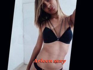 Arleen_sexy