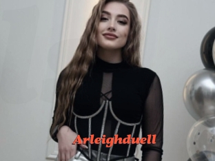 Arleighduell