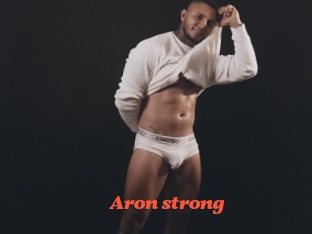 Aron_strong