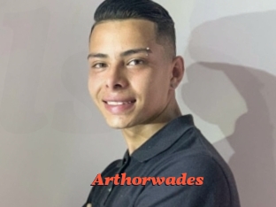 Arthorwades