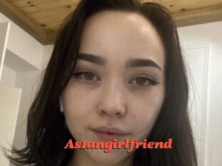 As1angirlfriend