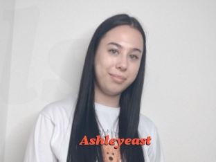 Ashleyeast