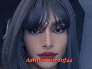 ashleymardof22 Livespot
