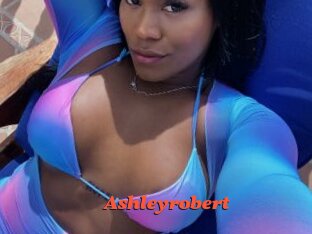 Ashleyrobert