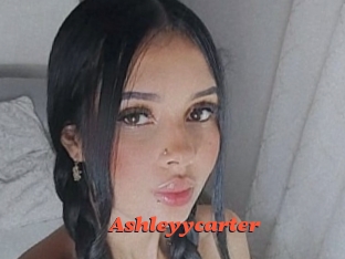 Ashleyycarter