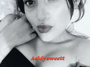 Ashlysweett