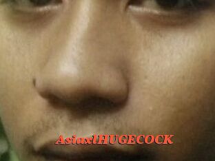 AsiaxlHUGECOCK