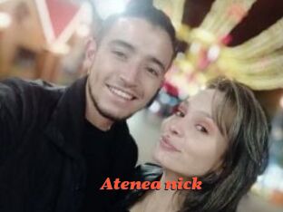 Atenea_nick