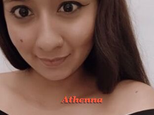 Athenna