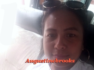 Augustinebrooks