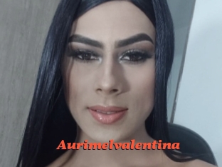 Aurimelvalentina