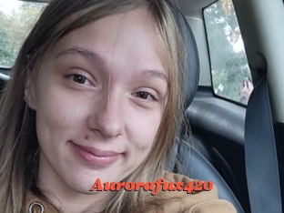 Aurorafux420