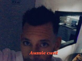 Aussie_cunt