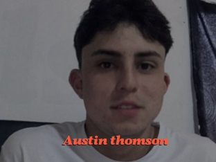 Austin_thomson