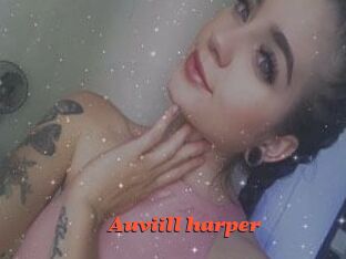 Auviill_harper