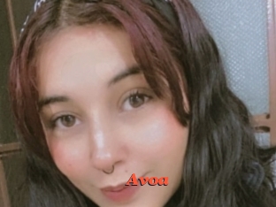 Avoa