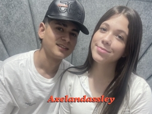 Axelandassley