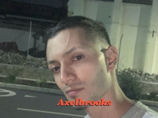 Axelbrooks