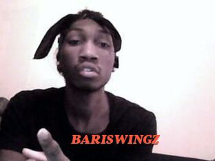 BARISWINGZ