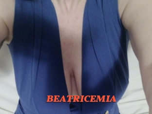 BEATRICEMIA