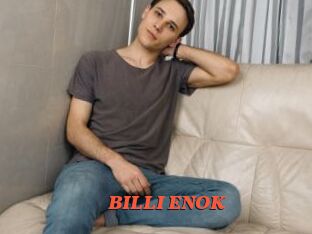 BILLI_ENOK