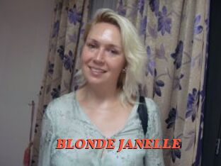 BLONDE_JANELLE