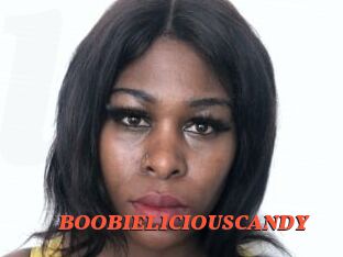 BOOBIELICIOUSCANDY