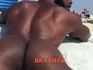 BRAYMER