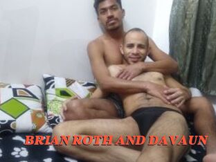 BRIAN_ROTH_AND_DAVAUN