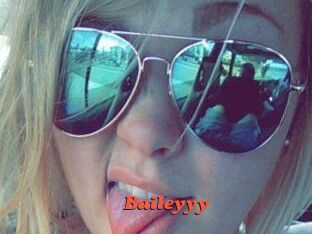 Baileyyy