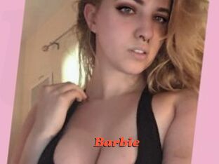 Barbie_Bacardi