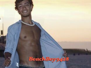 BeachBoy9428