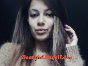 Beatiful_AngelLove