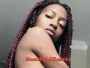 BeautifulRose23