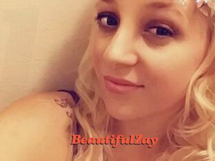 BeautifulZay